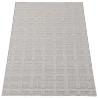 Crete Indoor/Outdoor Rug