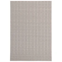 Crete Indoor/Outdoor Rug