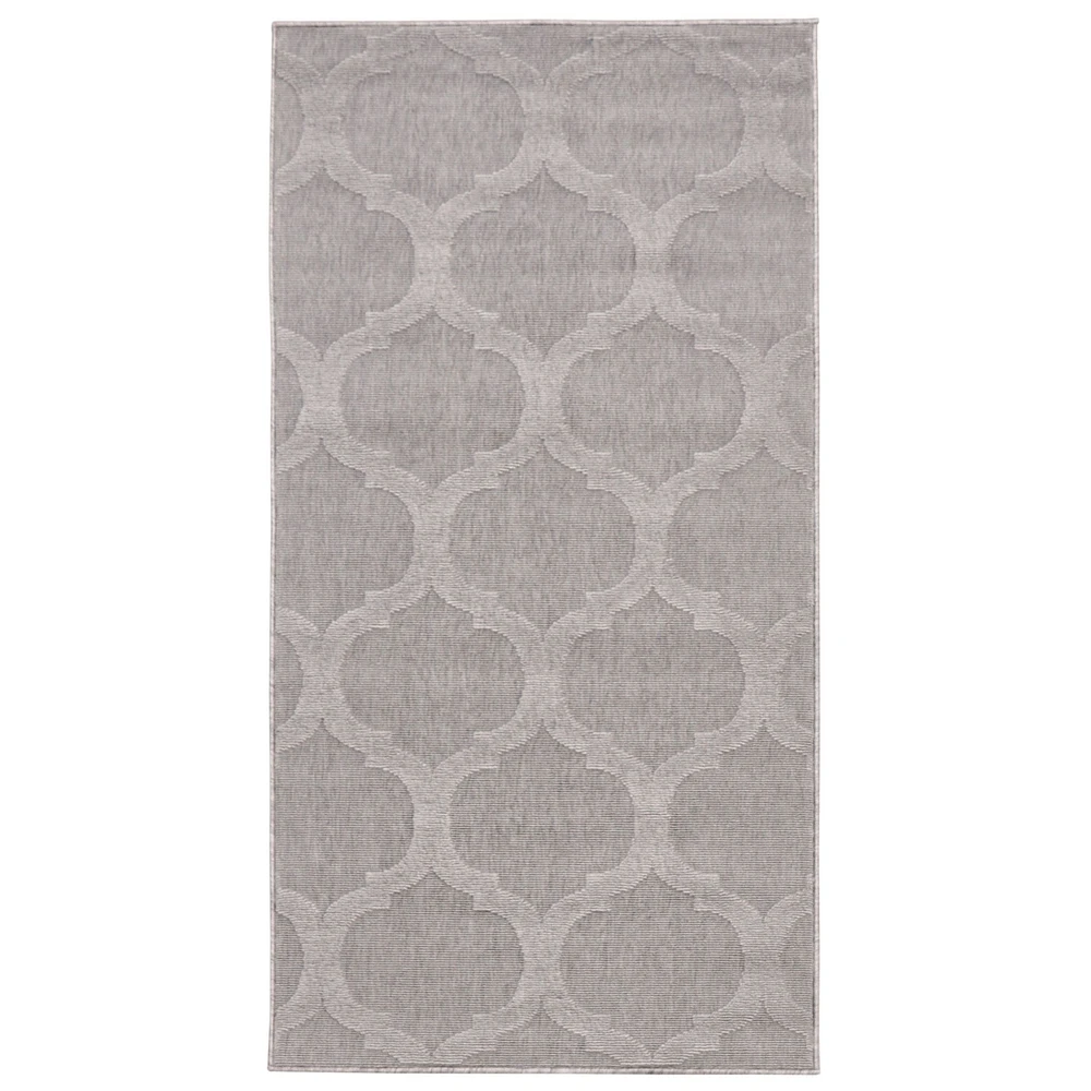 Corfu Indoor/Outdoor Rug