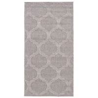 Corfu Indoor/Outdoor Rug