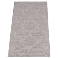 Corfu Indoor/Outdoor Rug