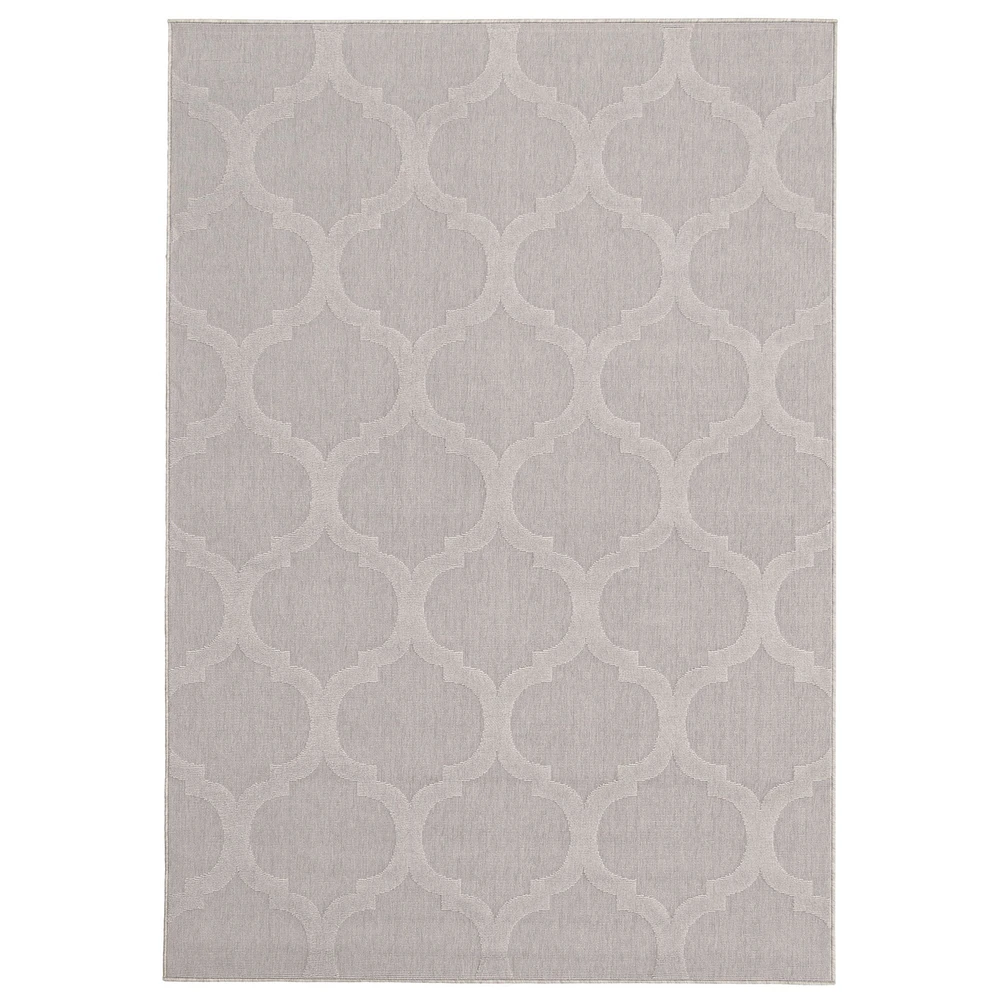 Corfu Indoor/Outdoor Rug