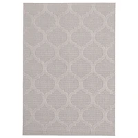 Corfu Indoor/Outdoor Rug