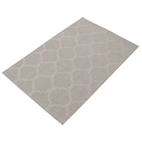 Corfu Indoor/Outdoor Rug