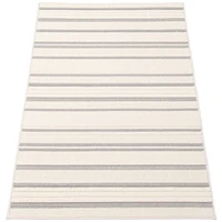 Paros Indoor/Outdoor Ivory Rug