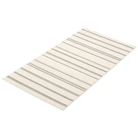 Paros Indoor/Outdoor Ivory Rug