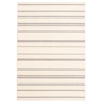 Paros Indoor/Outdoor Ivory Rug