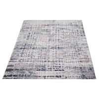 Artemis Blue Rug