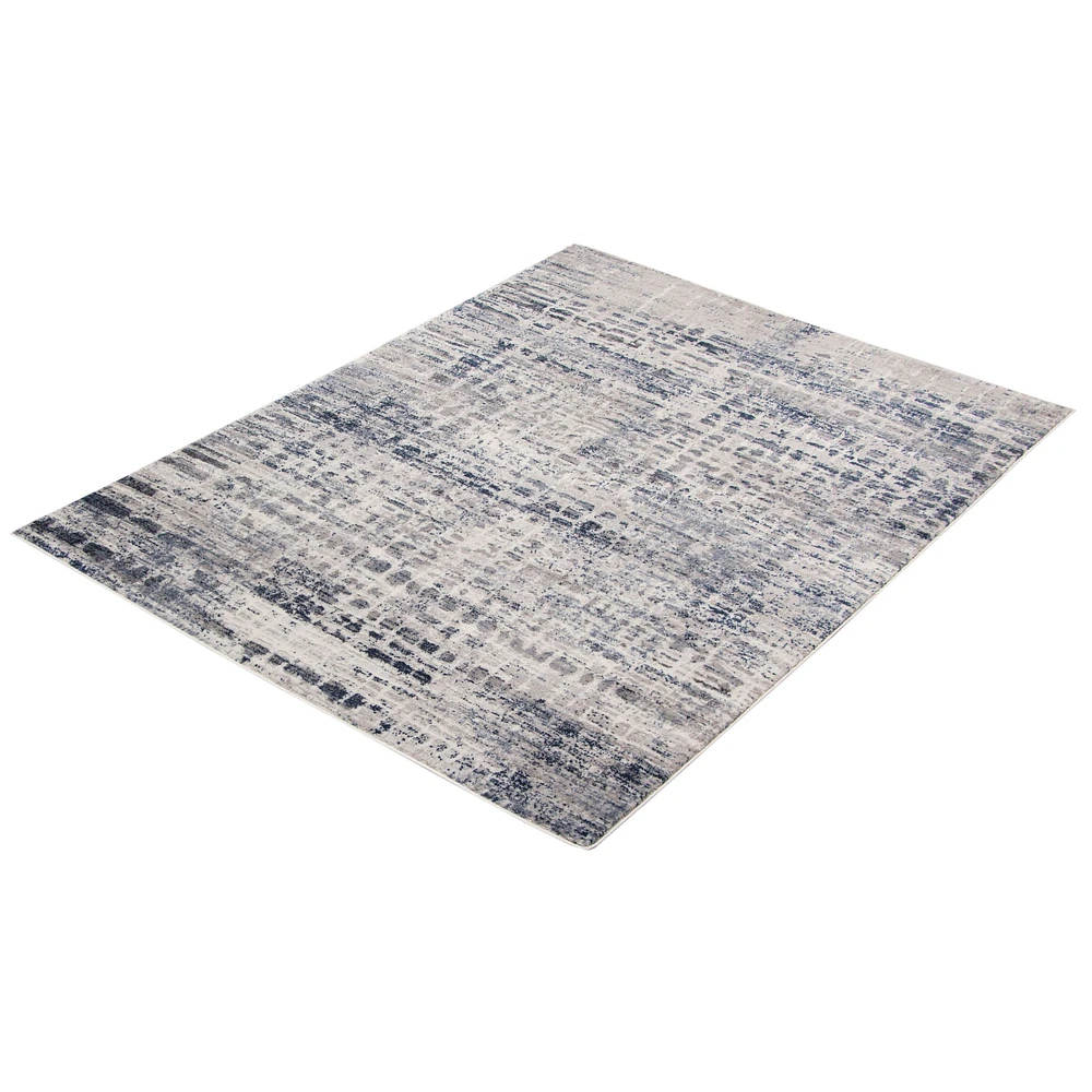 Artemis Blue Rug