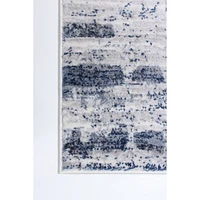 Artemis Blue Rug