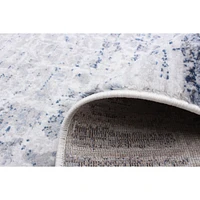 Artemis Blue Rug