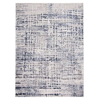 Artemis Blue Rug