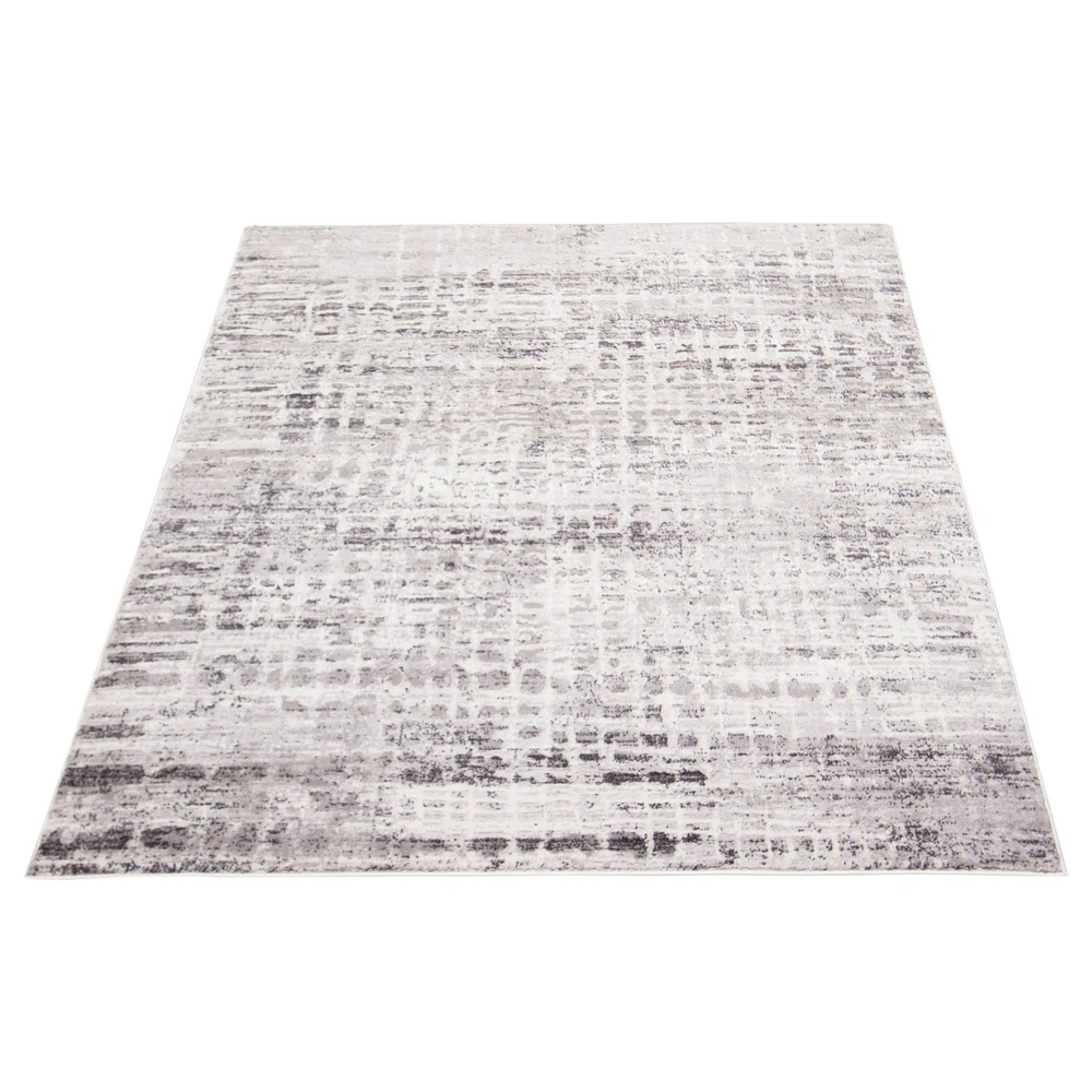 Artemis Grey Rug