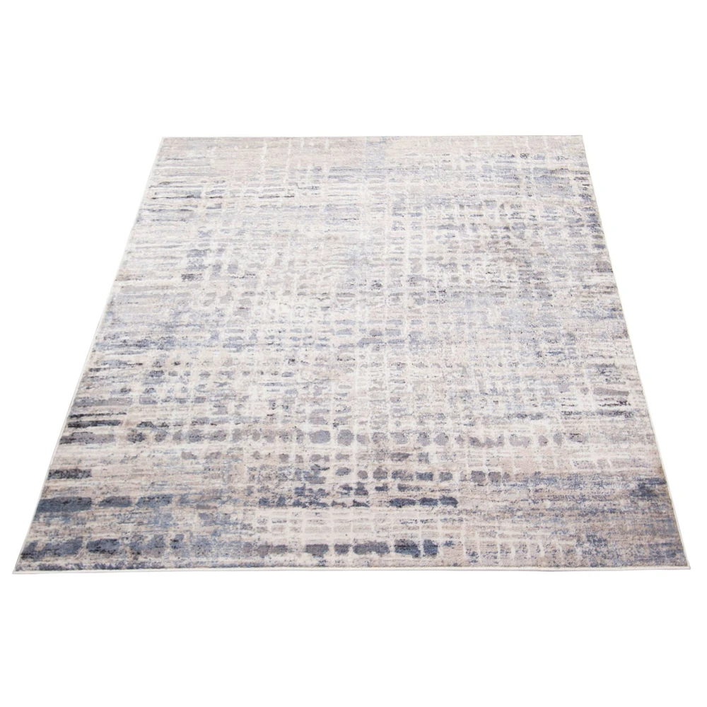 Artemis Light Blue Rug