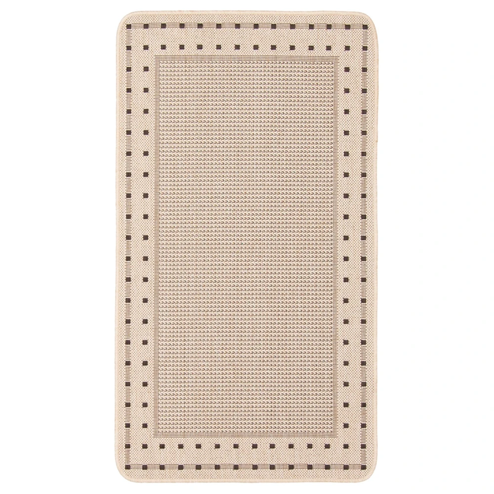 Nagano Indoor/ Outdoor Rug