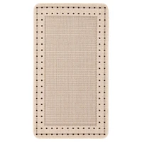 Nagano Indoor/ Outdoor Rug