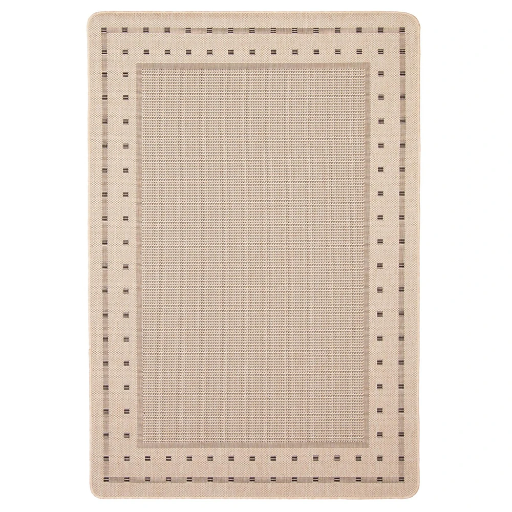 Nagano Indoor/ Outdoor Rug