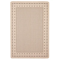 Nagano Indoor/ Outdoor Rug