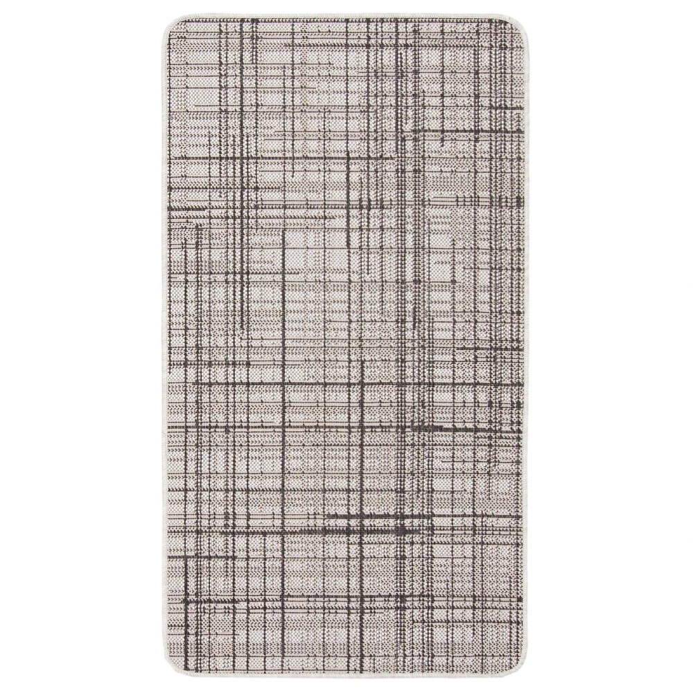 Vista Contemporary Area Rug