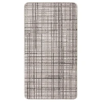 Vista Contemporary Area Rug