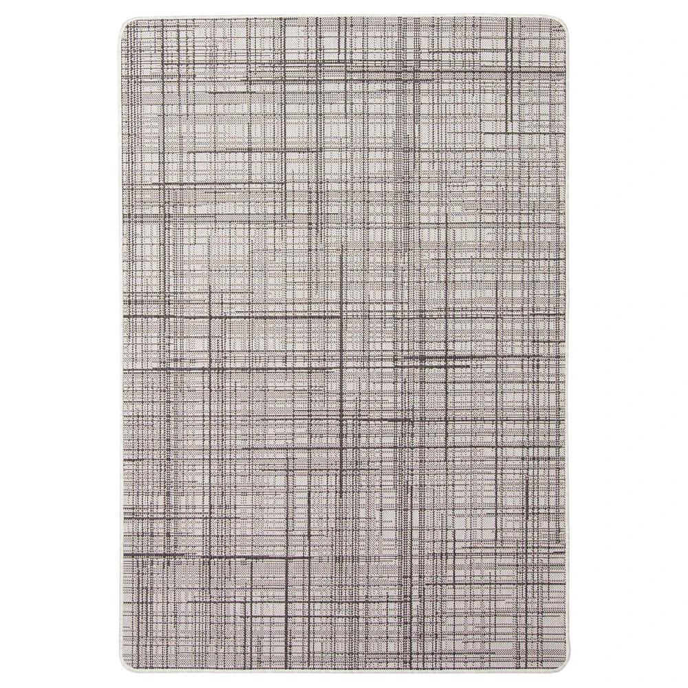 Vista Contemporary Area Rug