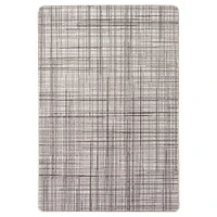 Vista Contemporary Area Rug