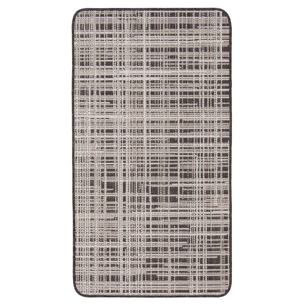 Vista Contemporary Area Rug
