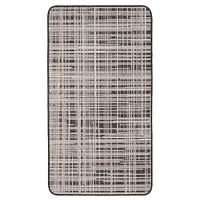 Vista Contemporary Area Rug