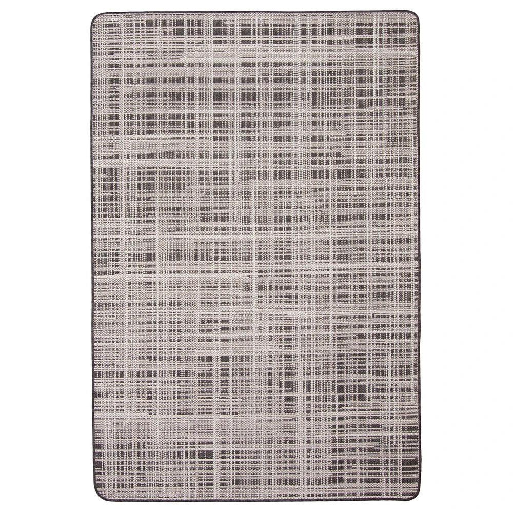 Vista Contemporary Area Rug