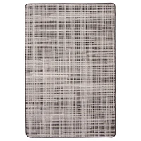 Vista Contemporary Area Rug