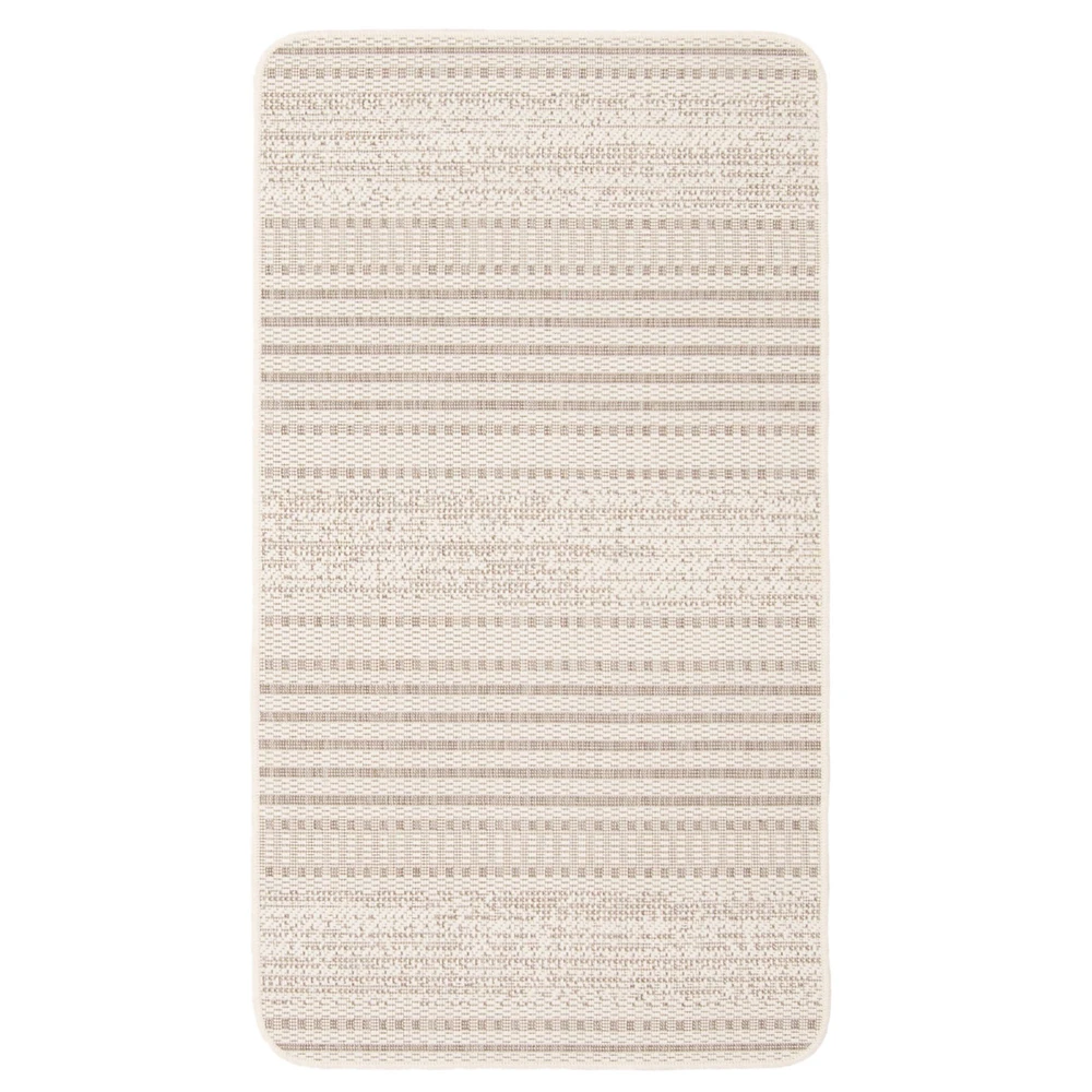 Cabana Contemporary Area Rug