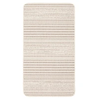 Cabana Contemporary Area Rug