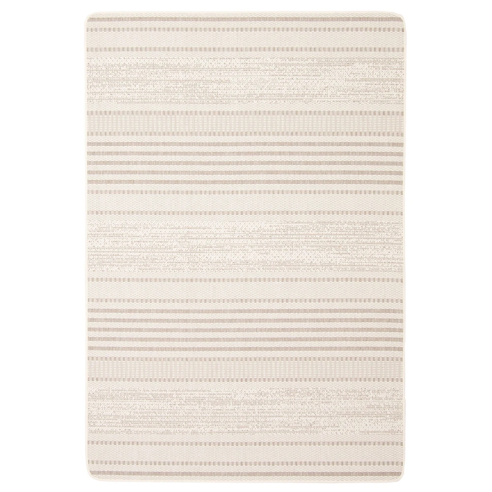 Cabana Contemporary Area Rug