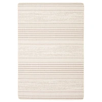Cabana Contemporary Area Rug