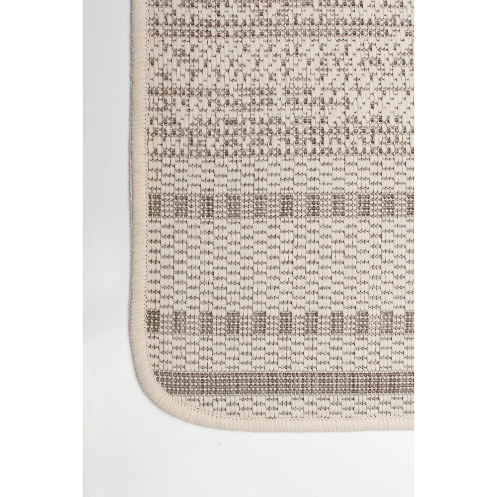 Aten Indoor/ Outdoor Rug