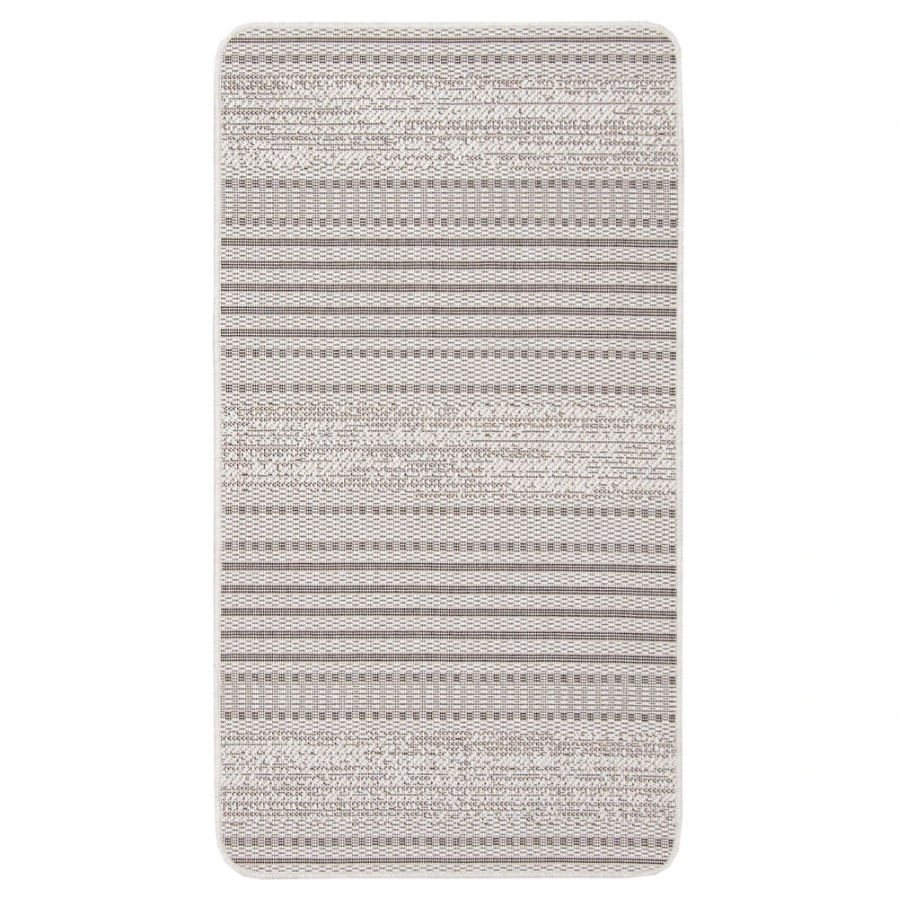 Cabana Contemporary Area Rug