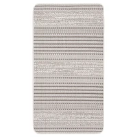 Cabana Contemporary Area Rug