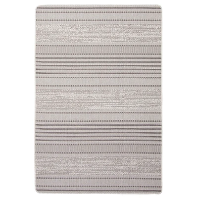 Cabana Contemporary Area Rug