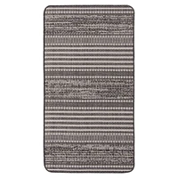 Cabana Contemporary Area Rug