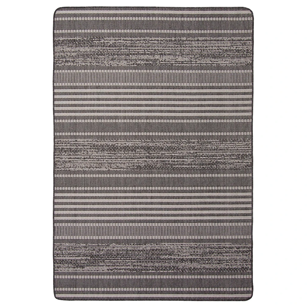 Cabana Contemporary Area Rug