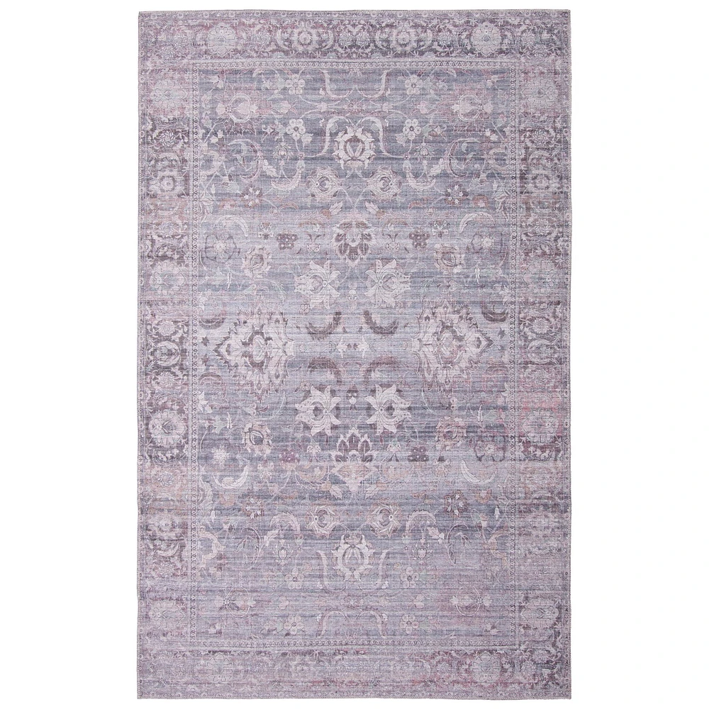 Sultan Traditional Area Rug