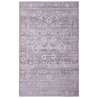 Sultan Traditional Area Rug