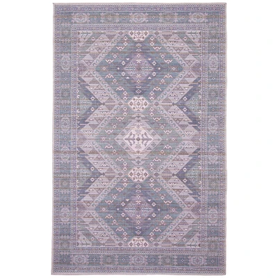 Afshar Traditional Area Rug