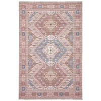 Afshar Traditional Area Rug