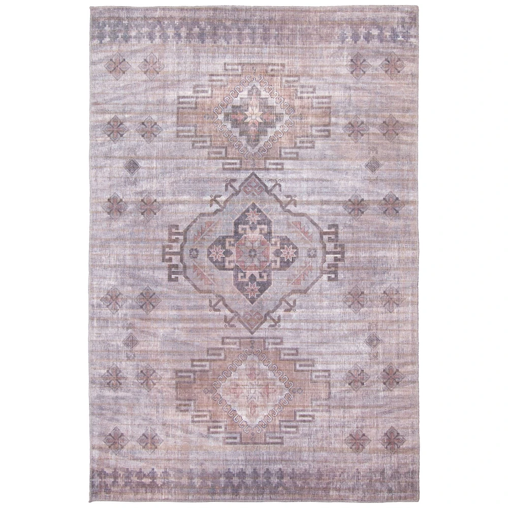 Kashkuli Traditional Area Rug