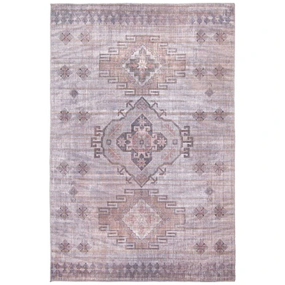 Kashkuli Traditional Area Rug
