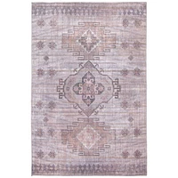 Kashkuli Traditional Area Rug