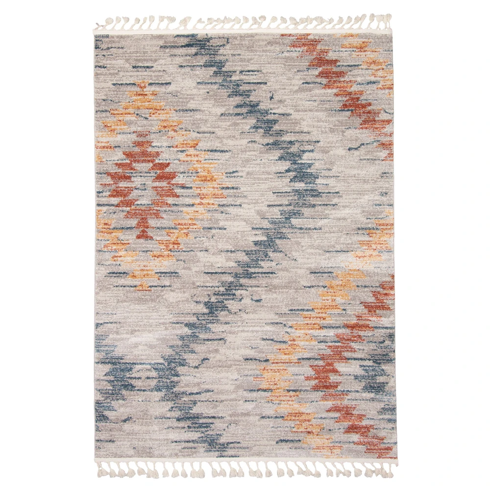 Kybella Sun Bohemian Area Rug