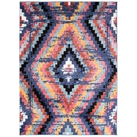 Morocco Casa Bohemian Area Rug