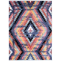 Morocco Casa Bohemian Area Rug